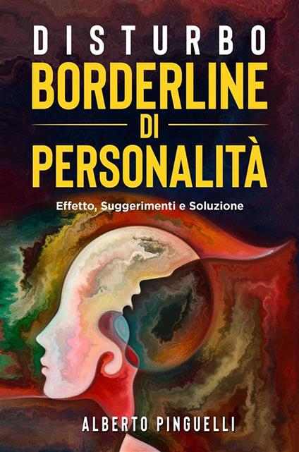 Scuola di felicità per eterni ripetenti eBook di Enrico Galiano - EPUB  Libro