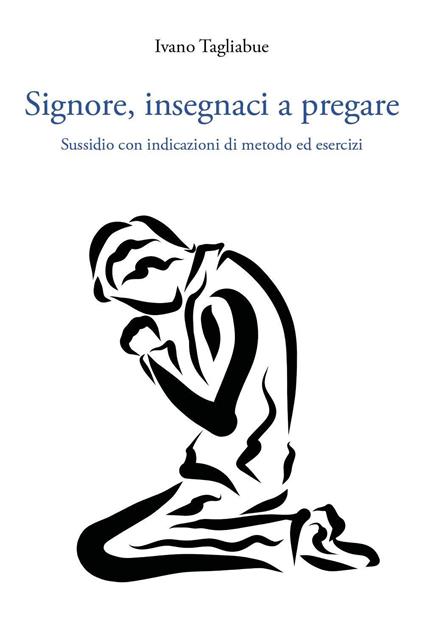 Sulla tua parola. Messalino. Letture della messa commentate per vivere la  parola di Dio. Marzo-aprile 2024 : Tognetti, Serafino: : Libri