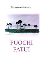 Fuochi fatui