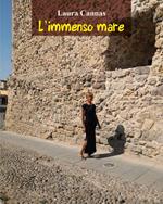 L' immenso mare