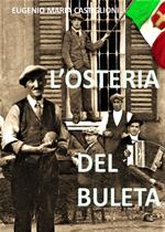 L'osteria del Buleta