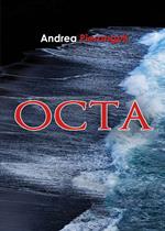 Octa