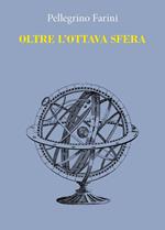 Oltre l'ottava sfera