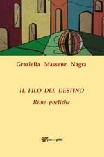 Il filo del destino