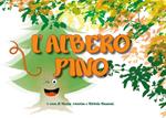 L' albero Pino