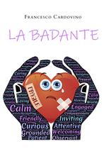 La badante