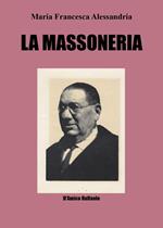 Gli alieni esistono? di Maria Francesca Alessandria