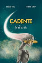 Cadente