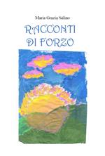 Racconti di Forzo