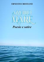 Azzurro mare