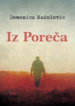 Iz poreca