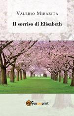 Il sorriso di Elisabeth