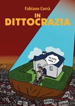 In dittocrazia