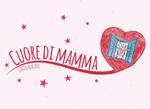 Cuore di mamma