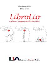 LibroLio. Autismo: suggerimenti operativi