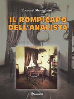 Il rompicapo dell'analista