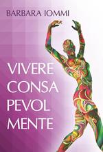 Vivere Consapevolmente