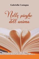 Nelle pieghe dell'anima