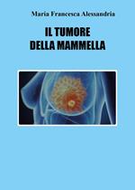 Il tumore della mammella