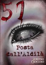 51. Posta dall'aldilà