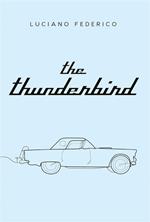 The Thunderbird