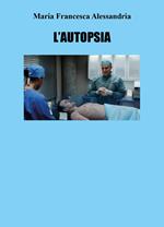 L' autopsia