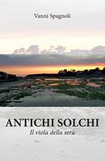 Antichi solchi