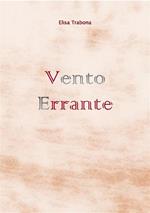 Vento errante