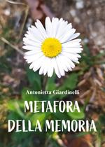 Metafora della memoria