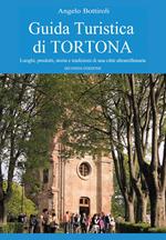 Guida turistica di Tortona