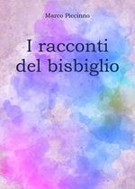 I racconti del bisbiglio