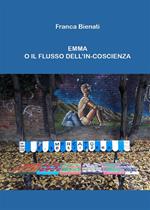 Emma o il flusso dell'in-coscienza