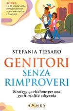 Libri Consigli per l'educazione dei figli