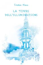 La torre dell'illuminazione