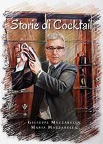 Storie di cocktail