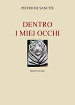 Dentro i miei occhi