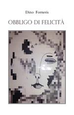 Obbligo di felicità