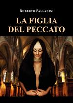 La figlia del peccato