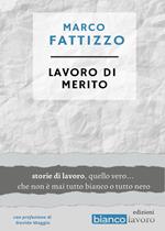 Lavoro di merito