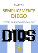 Semplicemente Diego