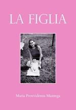 La figlia