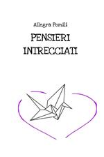 Pensieri intrecciati