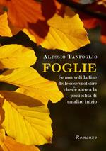 Foglie