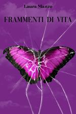 Frammenti di vita