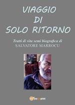 Viaggio di solo ritorno