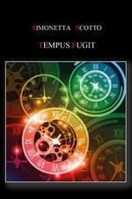 Tempus fugit