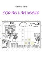 Coding unplugged