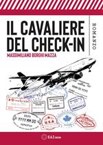 Il cavaliere del check-in