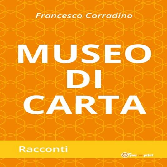 Museo di Carta