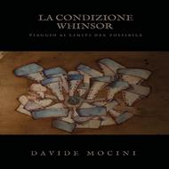 La condizione Whinsor (viaggio ai limiti del possibile)